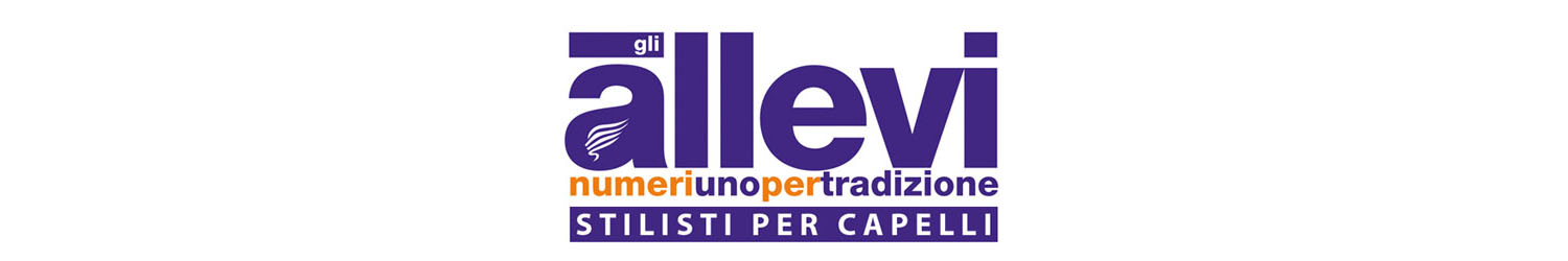 GLI ALLEVI Parrucchieri Ascoli Piceno e San Benedetto del Tronto