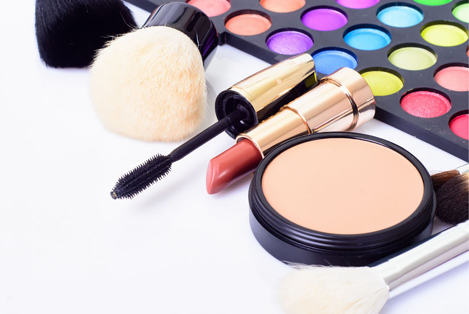 Consulente Make-Up Ascoli Piceno